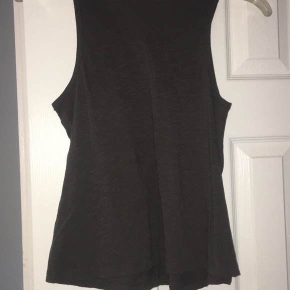 Tank top - Picture 2 of 2